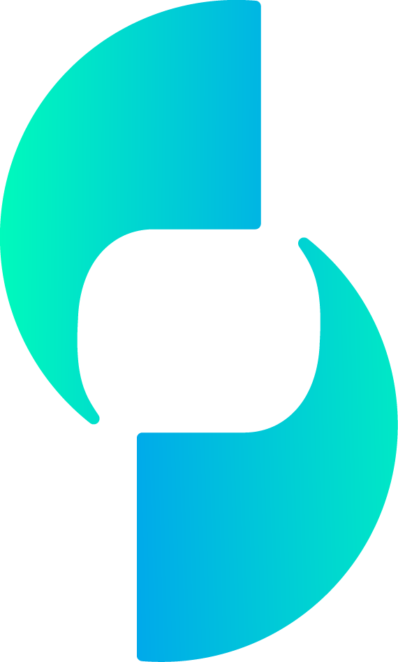 TheSame.Page Logo